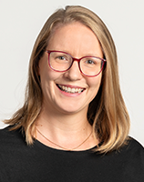 Cornelia Lindner