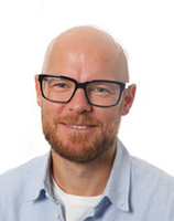 Thomas Katala-Kronberger, MA