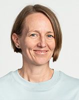 DSAin Bettina Krondorfer