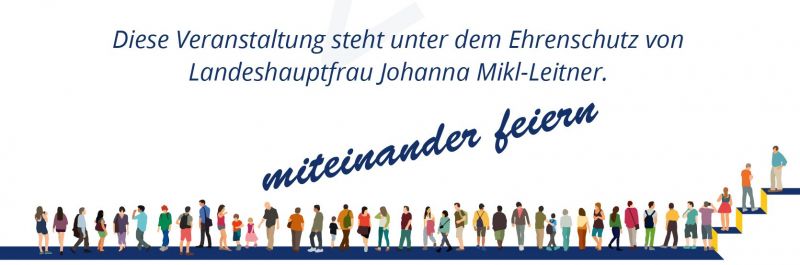 20 Jahre Schulsozialarbeit