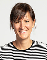 Mag.a(FH) Cornelia Gundacker