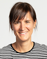 Mag.a(FH) Cornelia Gundacker