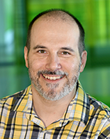 DSA Michael Mijailovic