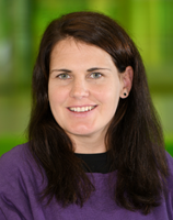 Mag.a(FH) Cornelia Gundacker