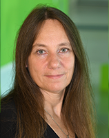 DSAin Sigrid Schmid