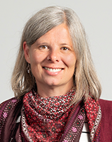 Mag.a(FH) Ramona Prankl